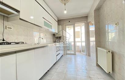 KEÇİÖREN BADEMLİK HACIKADIN GÖBEKTE 3+1 OTURUMA HAZIR KREDİYE UYGUN MASRAFSIZ SATILIK FIRSAT DAİRESİ