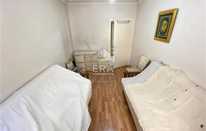 KEÇİÖREN BADEMLİK HACIKADIN GÖBEKTE 3+1 OTURUMA HAZIR KREDİYE UYGUN MASRAFSIZ SATILIK FIRSAT DAİRESİ