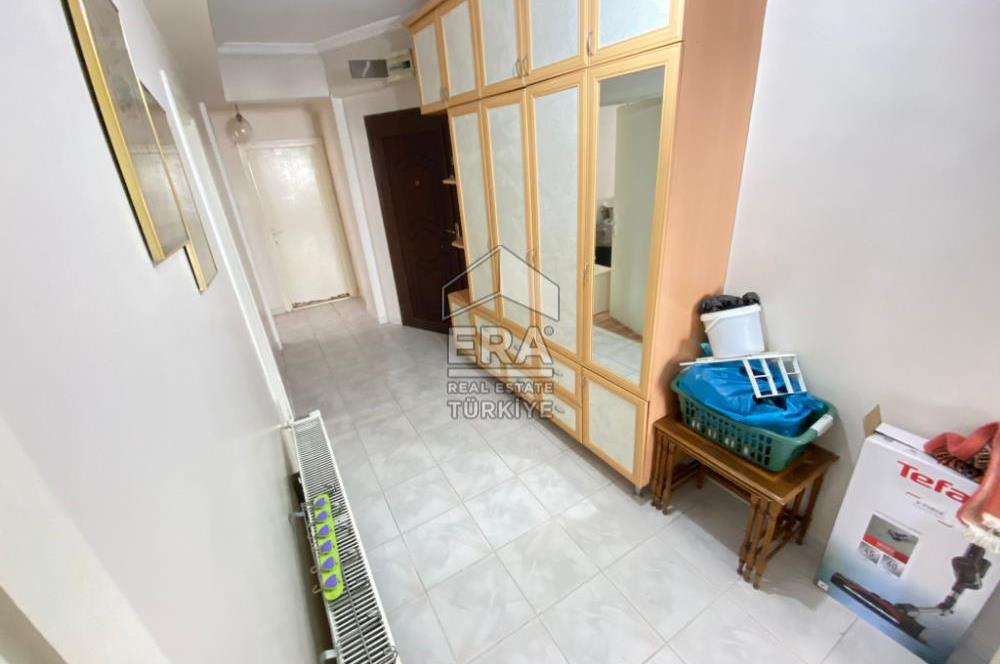 KEÇİÖREN BADEMLİK HACIKADIN GÖBEKTE 3+1 OTURUMA HAZIR KREDİYE UYGUN MASRAFSIZ SATILIK FIRSAT DAİRESİ