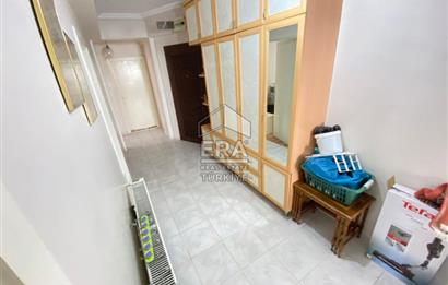 KEÇİÖREN BADEMLİK HACIKADIN GÖBEKTE 3+1 OTURUMA HAZIR KREDİYE UYGUN MASRAFSIZ SATILIK FIRSAT DAİRESİ