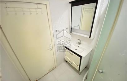 KEÇİÖREN BADEMLİK HACIKADIN GÖBEKTE 3+1 OTURUMA HAZIR KREDİYE UYGUN MASRAFSIZ SATILIK FIRSAT DAİRESİ