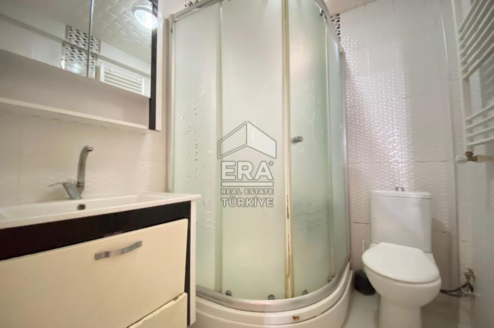 KEÇİÖREN BADEMLİK HACIKADIN GÖBEKTE 3+1 OTURUMA HAZIR KREDİYE UYGUN MASRAFSIZ SATILIK FIRSAT DAİRESİ