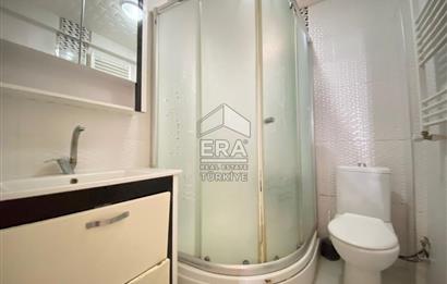 KEÇİÖREN BADEMLİK HACIKADIN GÖBEKTE 3+1 OTURUMA HAZIR KREDİYE UYGUN MASRAFSIZ SATILIK FIRSAT DAİRESİ