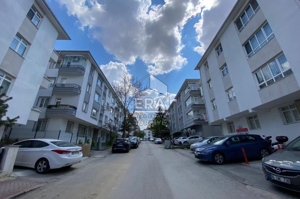 ÇANKAYA HARBİYE NADİR SOKAKTA SATILIK DÜKKAN