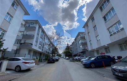 ÇANKAYA HARBİYE NADİR SOKAKTA SATILIK DÜKKAN