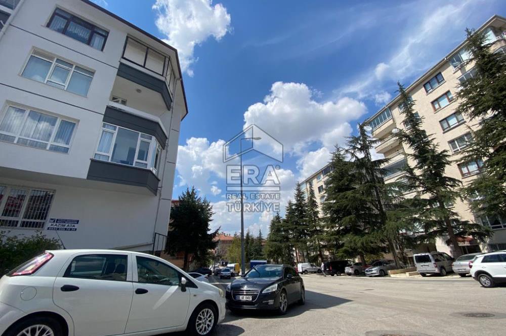 ÇANKAYA HARBİYE NADİR SOKAKTA SATILIK DÜKKAN