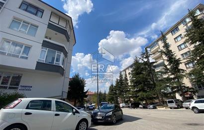 ÇANKAYA HARBİYE NADİR SOKAKTA SATILIK DÜKKAN