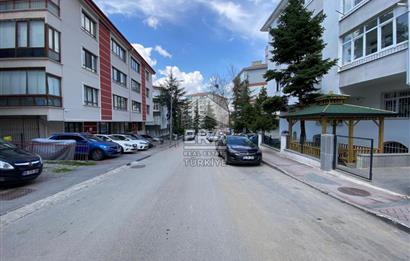 ÇANKAYA HARBİYE NADİR SOKAKTA SATILIK DÜKKAN