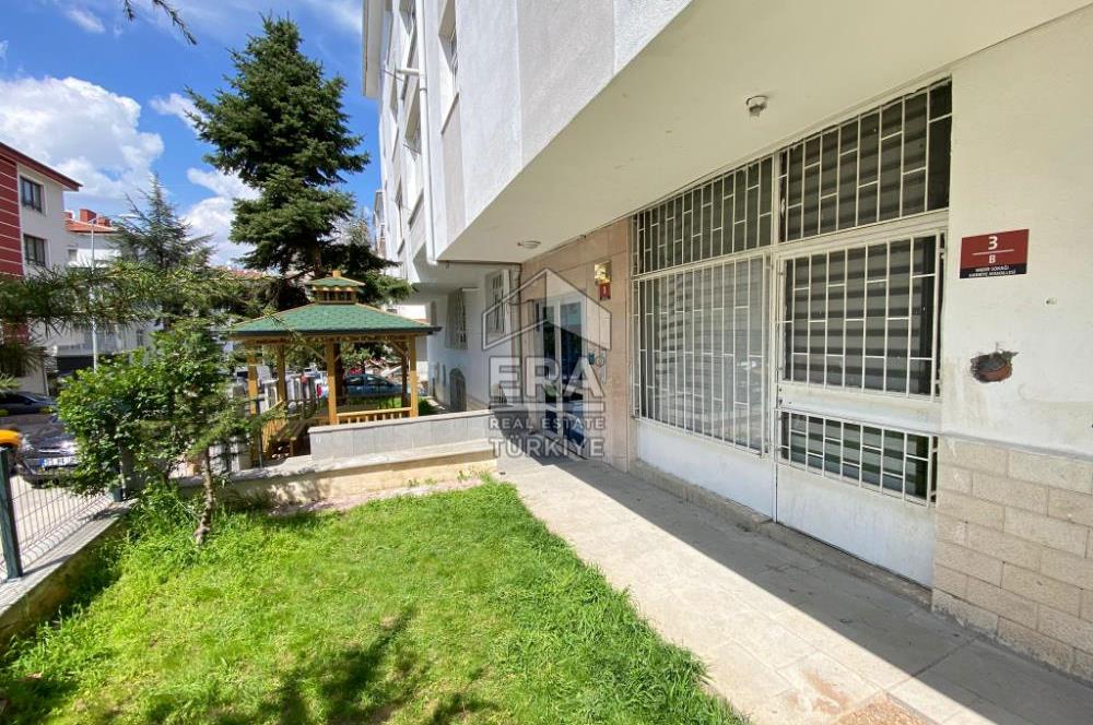 ÇANKAYA HARBİYE NADİR SOKAKTA SATILIK DÜKKAN