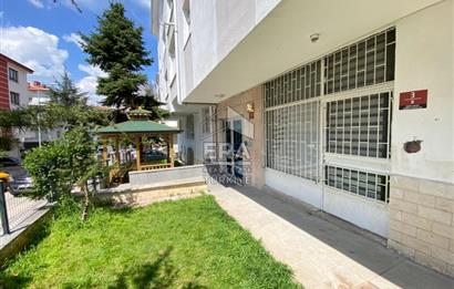 ÇANKAYA HARBİYE NADİR SOKAKTA SATILIK DÜKKAN