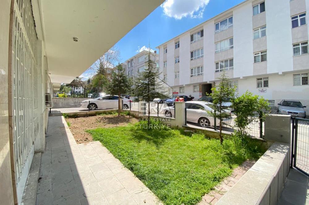 ÇANKAYA HARBİYE NADİR SOKAKTA SATILIK DÜKKAN