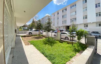 ÇANKAYA HARBİYE NADİR SOKAKTA SATILIK DÜKKAN