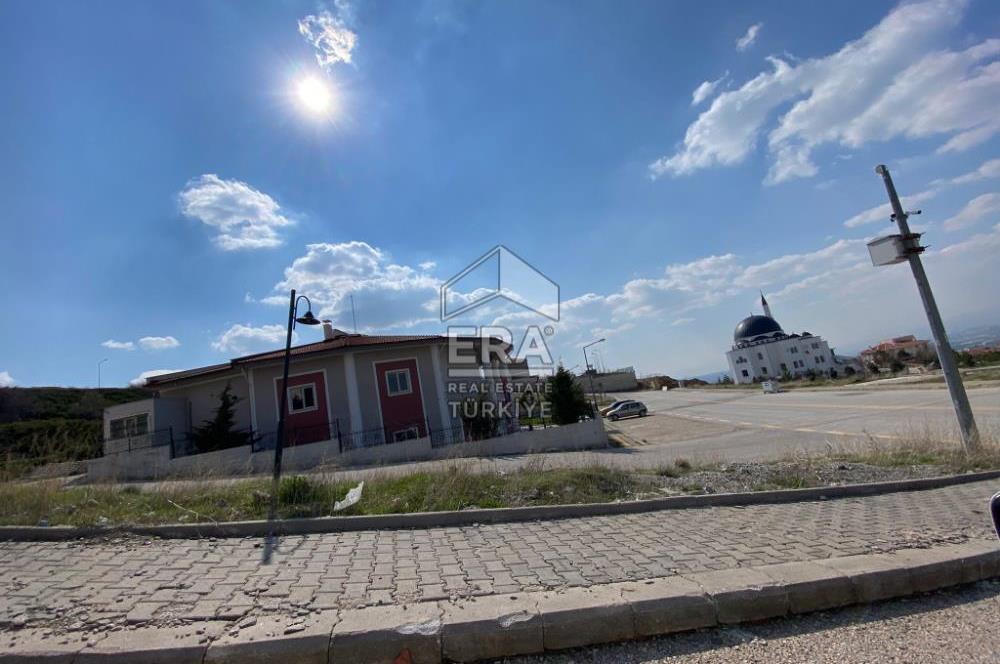 MAMAK ZİRVEKENT TOKİDE EŞYALI VEYA BOŞ KİRALIK DAİRE