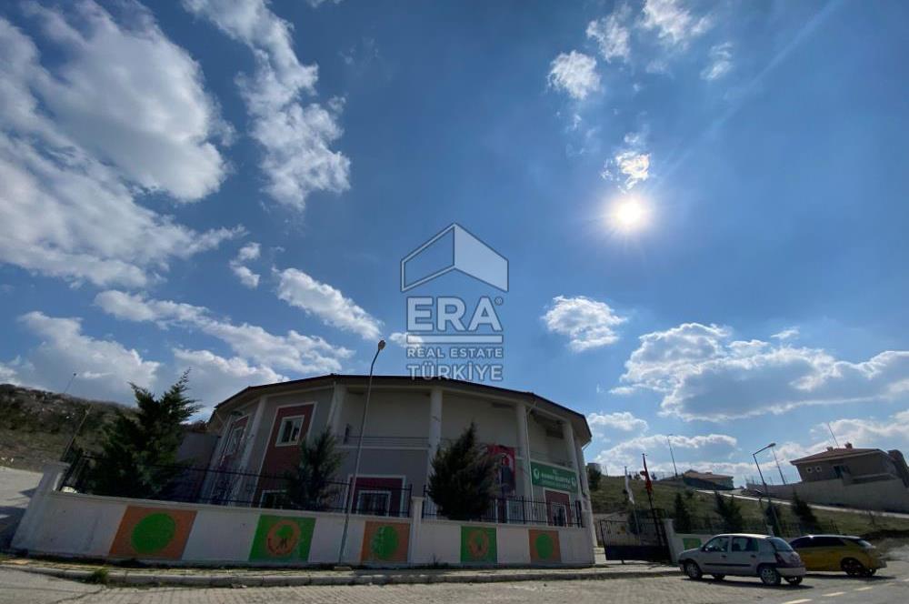 MAMAK ZİRVEKENT TOKİDE EŞYALI VEYA BOŞ KİRALIK DAİRE