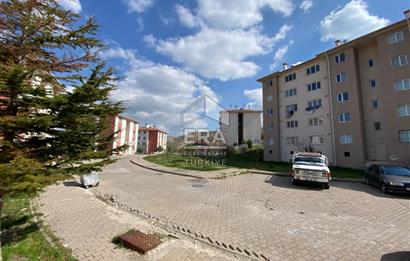 MAMAK ZİRVEKENT TOKİDE EŞYALI VEYA BOŞ KİRALIK DAİRE