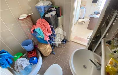 MAMAK ZİRVEKENT TOKİDE EŞYALI VEYA BOŞ KİRALIK DAİRE