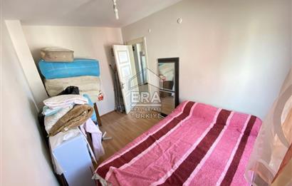 MAMAK ZİRVEKENT TOKİDE EŞYALI VEYA BOŞ KİRALIK DAİRE