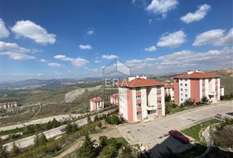 MAMAK ZİRVEKENT TOKİDE EŞYALI VEYA BOŞ KİRALIK DAİRE - 11 - 15066
