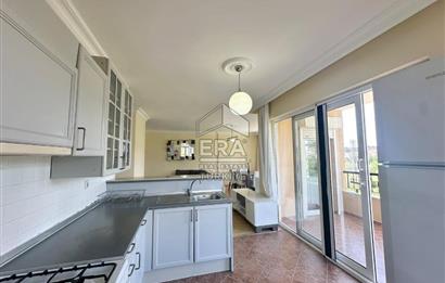 ANTALYA MANAVGAT Y.PAZARCI MAHALLESİ KİRALIK 1+1 EŞYALI DAİRE