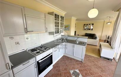 ANTALYA MANAVGAT Y.PAZARCI MAHALLESİ KİRALIK 1+1 EŞYALI DAİRE