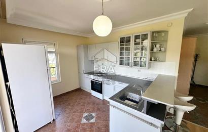 ANTALYA MANAVGAT Y.PAZARCI MAHALLESİ KİRALIK 1+1 EŞYALI DAİRE