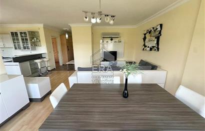 ANTALYA MANAVGAT Y.PAZARCI MAHALLESİ KİRALIK 1+1 EŞYALI DAİRE