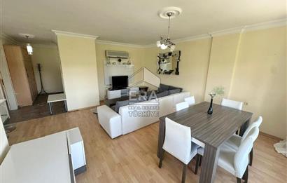 ANTALYA MANAVGAT Y.PAZARCI MAHALLESİ KİRALIK 1+1 EŞYALI DAİRE