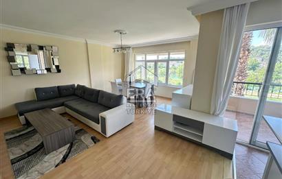 ANTALYA MANAVGAT Y.PAZARCI MAHALLESİ KİRALIK 1+1 EŞYALI DAİRE