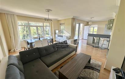 ANTALYA MANAVGAT Y.PAZARCI MAHALLESİ KİRALIK 1+1 EŞYALI DAİRE