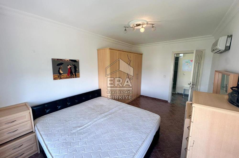 ANTALYA MANAVGAT Y.PAZARCI MAHALLESİ KİRALIK 1+1 EŞYALI DAİRE