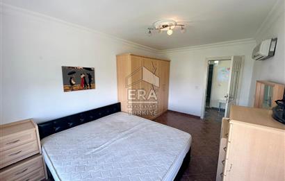 ANTALYA MANAVGAT Y.PAZARCI MAHALLESİ KİRALIK 1+1 EŞYALI DAİRE