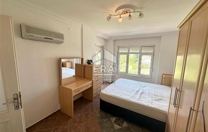 ANTALYA MANAVGAT Y.PAZARCI MAHALLESİ KİRALIK 1+1 EŞYALI DAİRE