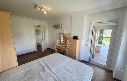 ANTALYA MANAVGAT Y.PAZARCI MAHALLESİ KİRALIK 1+1 EŞYALI DAİRE