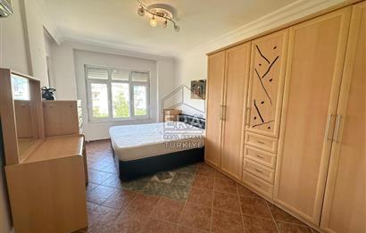 ANTALYA MANAVGAT Y.PAZARCI MAHALLESİ KİRALIK 1+1 EŞYALI DAİRE