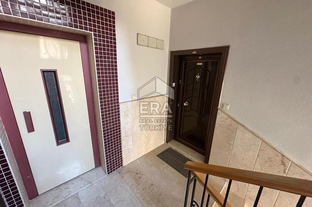 ANTALYA MANAVGAT Y.PAZARCI MAHALLESİ KİRALIK 1+1 EŞYALI DAİRE