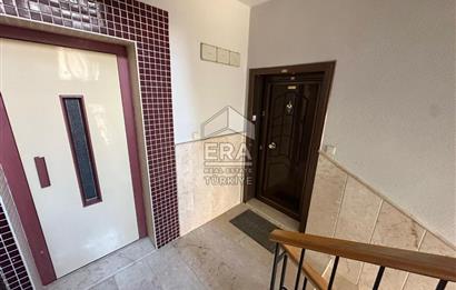 ANTALYA MANAVGAT Y.PAZARCI MAHALLESİ KİRALIK 1+1 EŞYALI DAİRE