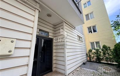 ERA SÖZ'DEN CENGİZ TOPEL CADDESİNDE 2+1 KİRALIK DAİRE