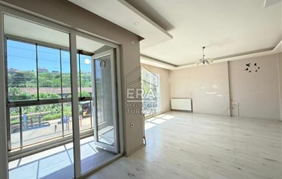 ERA SÖZ'DEN CENGİZ TOPEL CADDESİNDE 2+1 KİRALIK DAİRE