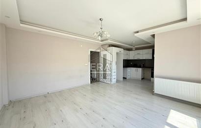 ERA SÖZ'DEN CENGİZ TOPEL CADDESİNDE 2+1 KİRALIK DAİRE