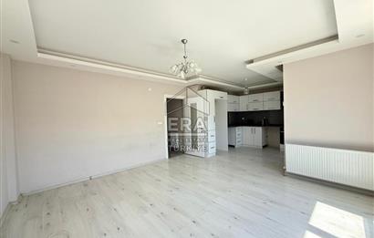 ERA SÖZ'DEN CENGİZ TOPEL CADDESİNDE 2+1 KİRALIK DAİRE