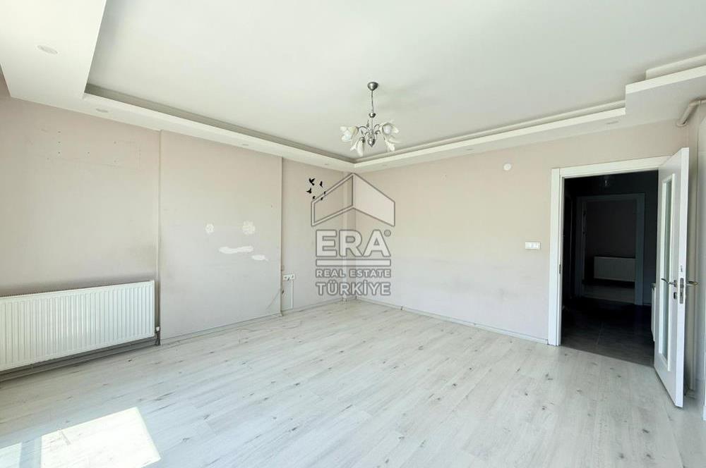 ERA SÖZ'DEN CENGİZ TOPEL CADDESİNDE 2+1 KİRALIK DAİRE