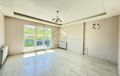 ERA SÖZ'DEN CENGİZ TOPEL CADDESİNDE 2+1 KİRALIK DAİRE