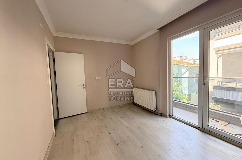 ERA SÖZ'DEN CENGİZ TOPEL CADDESİNDE 2+1 KİRALIK DAİRE