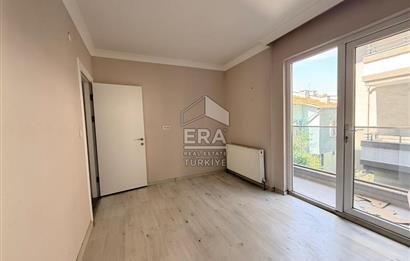 ERA SÖZ'DEN CENGİZ TOPEL CADDESİNDE 2+1 KİRALIK DAİRE
