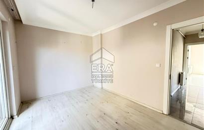 ERA SÖZ'DEN CENGİZ TOPEL CADDESİNDE 2+1 KİRALIK DAİRE