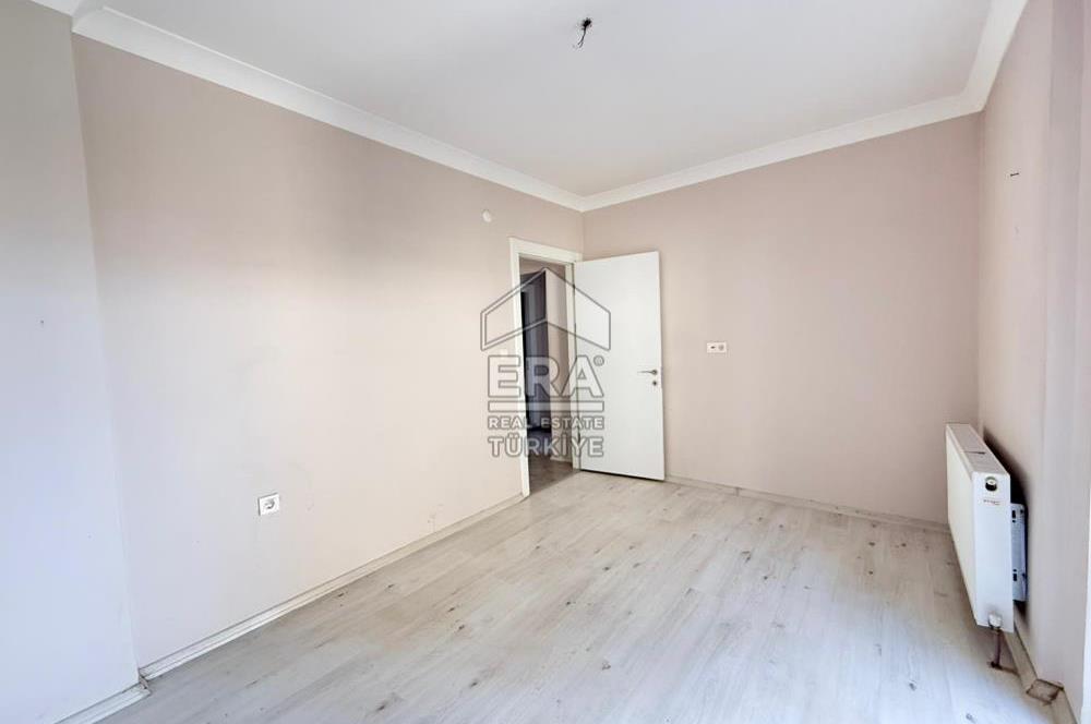 ERA SÖZ'DEN CENGİZ TOPEL CADDESİNDE 2+1 KİRALIK DAİRE