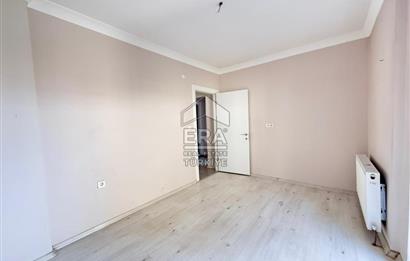ERA SÖZ'DEN CENGİZ TOPEL CADDESİNDE 2+1 KİRALIK DAİRE