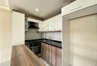 ANKARA BULVARI CEPHE KAMPÜS ESENBOĞA SİTESİNDE 1+1 SATILIK DAİRE - 2 - 15080