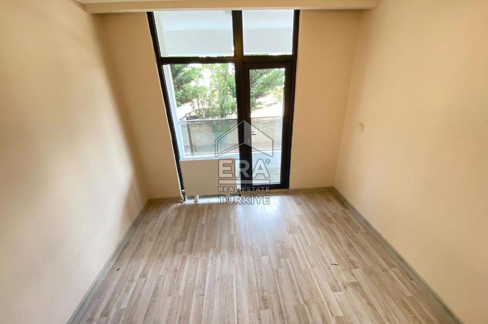 ANKARA BULVARI CEPHE KAMPÜS ESENBOĞA SİTESİNDE 1+1 SATILIK DAİRE