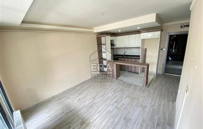 ANKARA BULVARI CEPHE KAMPÜS ESENBOĞA SİTESİNDE 1+1 SATILIK DAİRE
